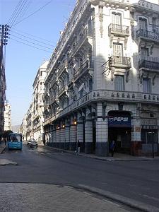 ORAN MAI 2006 PICT2294